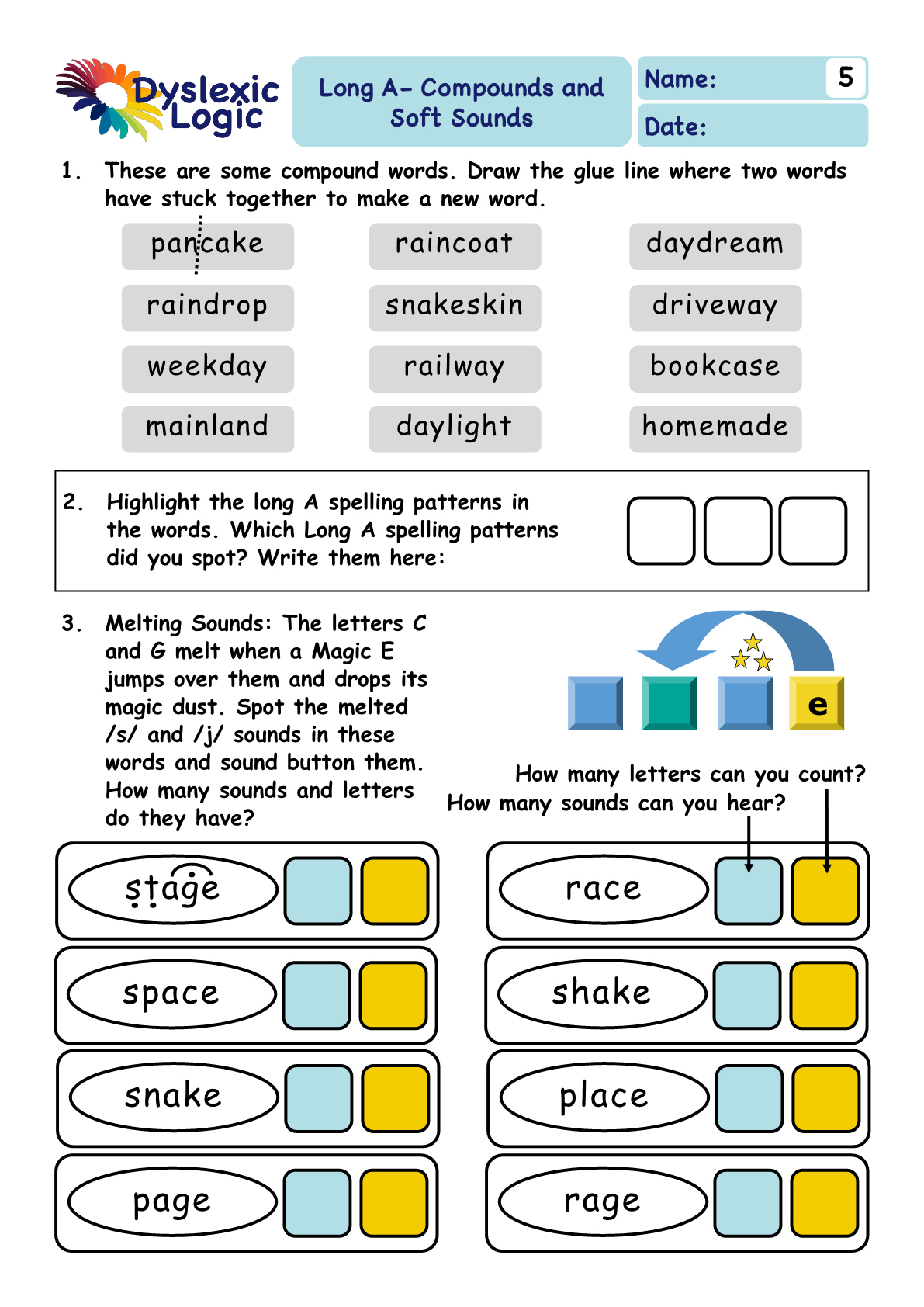Free Printable Dyslexia Worksheets For Practice PDF Number Dyslexia Worksheets Library Free Printable Dyslexia Worksheets For Practice PDF Number Dyslexia Worksheets Library