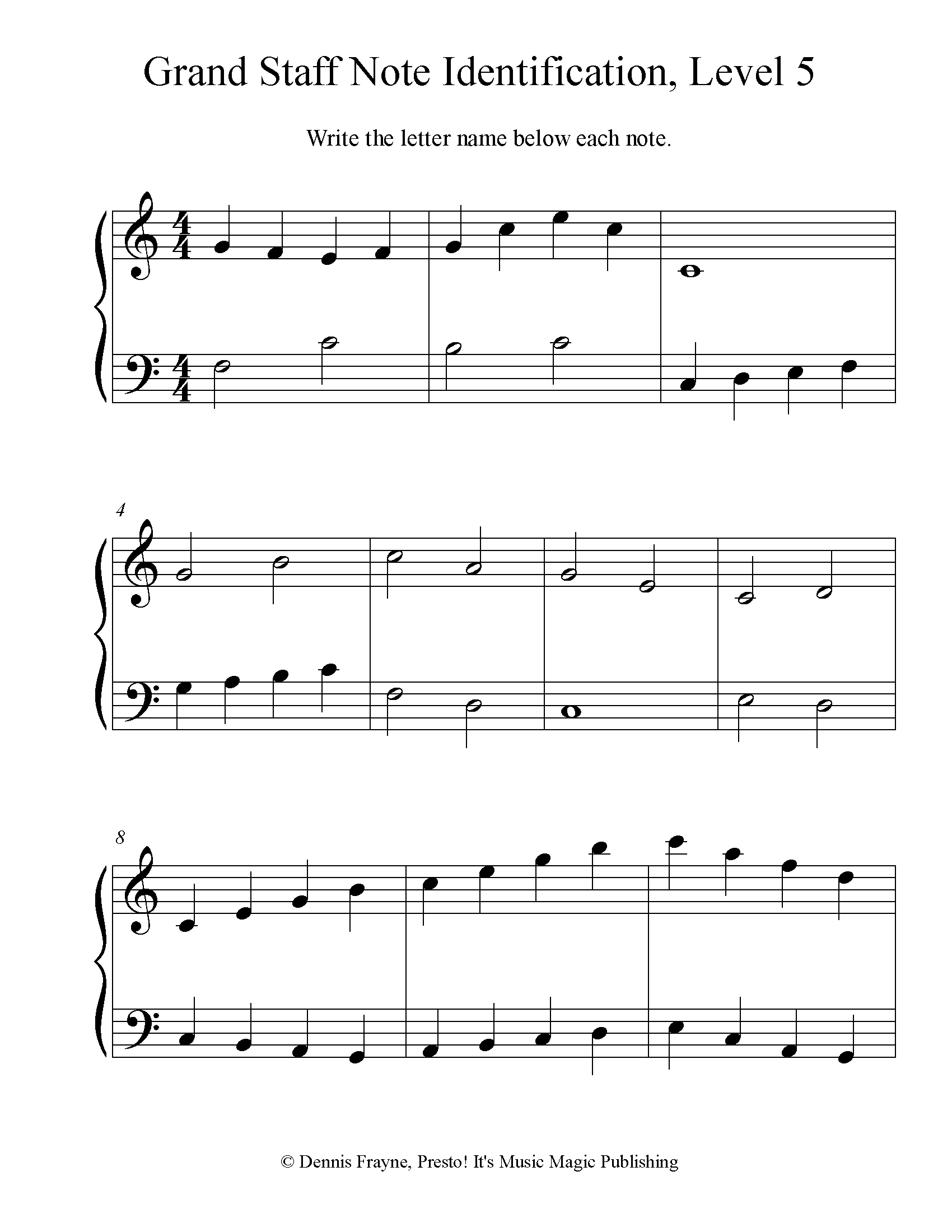 I Can Read Music Cello Book 2 Free Printable Note Speller Worksheets Chart Reading Workbook