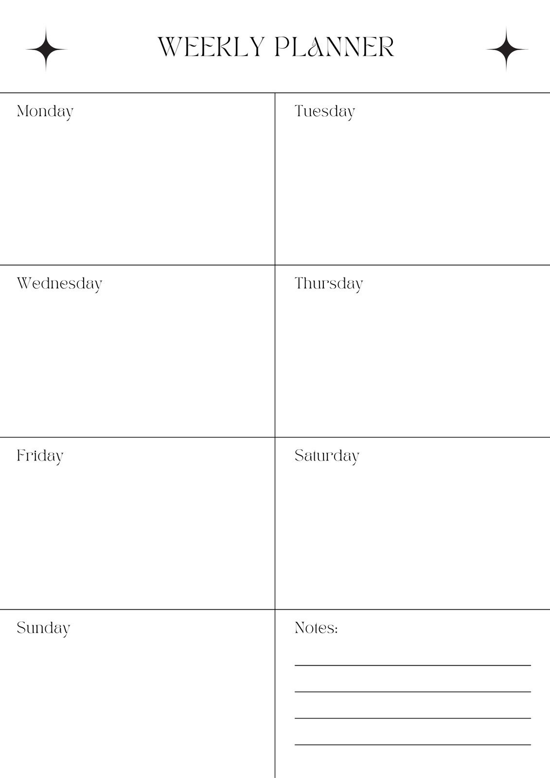 Free Printable Planner Templates To Customize Canva Marketplace Canva EAGMHAVpQF8 1 0 1131w Canva