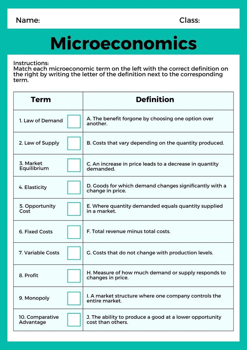 Free Printable Social Studies Worksheet Templates Canva