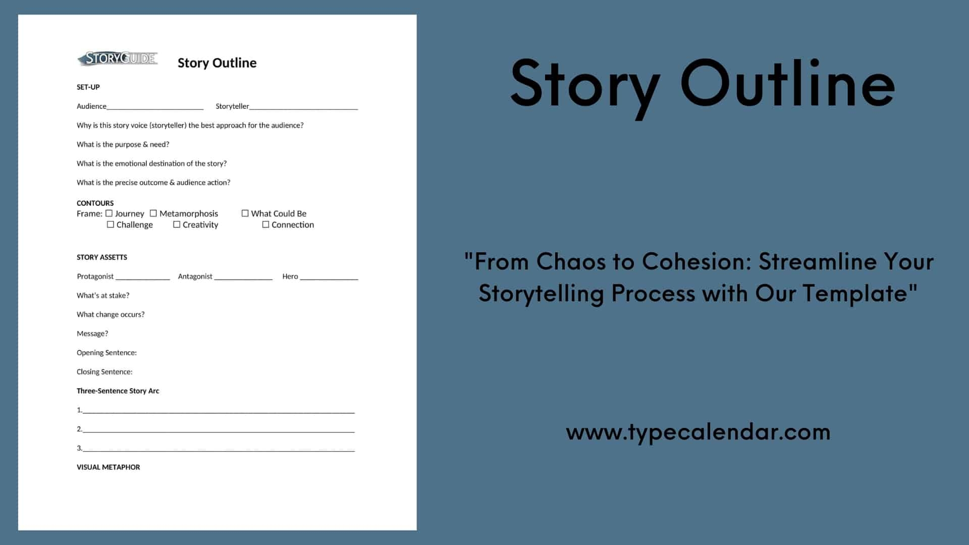 Free Printable Story Outline Templates PDF Word Excel Examples 46 Best Story Outline Templates Novel Book Plot TemplateLab