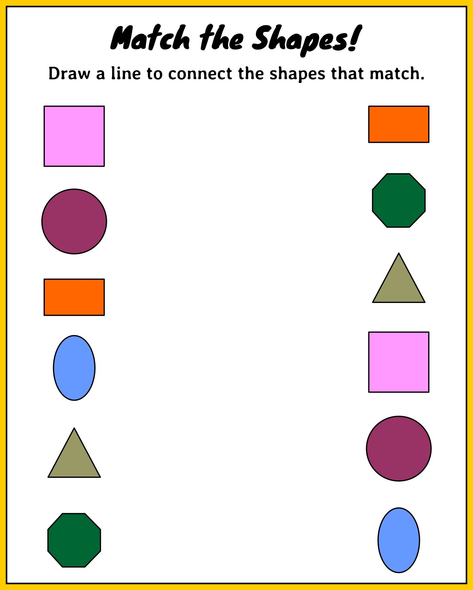 Free Printable Worksheets For Three Year Olds Worksheets Library Free Printable Worksheets For Three Year Olds Worksheets Library