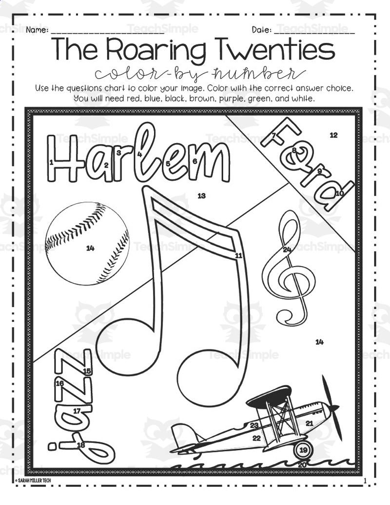 Free Roaring Twenties Worksheet Download Free Roaring Twenties Worksheet Png Images Free Worksheets On Clipart Library Free Roaring Twenties Worksheet Download Free Roaring Twenties Worksheet Png Images Free Worksheets On Clipart Library