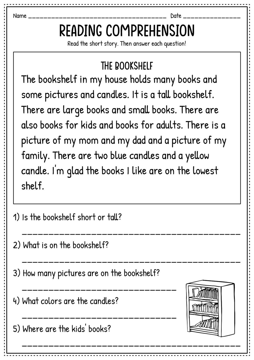 Free Second Grade Reading Comprehension Worksheet Download Free Second Grade Reading Comprehension Worksheet Png Images Free Worksheets On Clipart Library Free Second Grade Reading Comprehension Worksheet Download Free Second Grade Reading Comprehension Worksheet Png Images Free Worksheets On Clipart Library