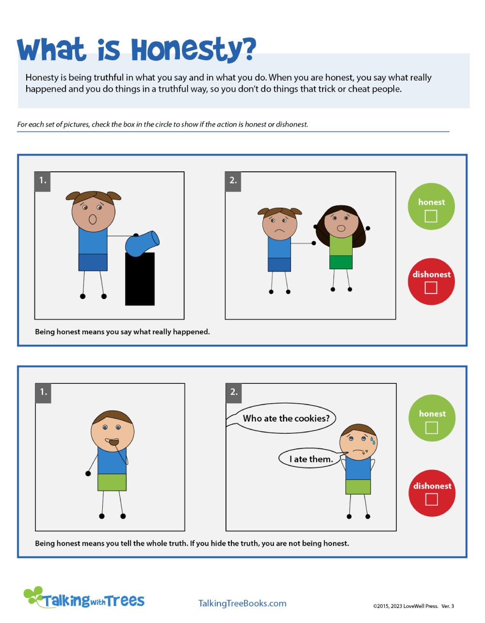 Free Social Emotional Learning Worksheets Elementary Free Social Emotional Learning Worksheets Elementary