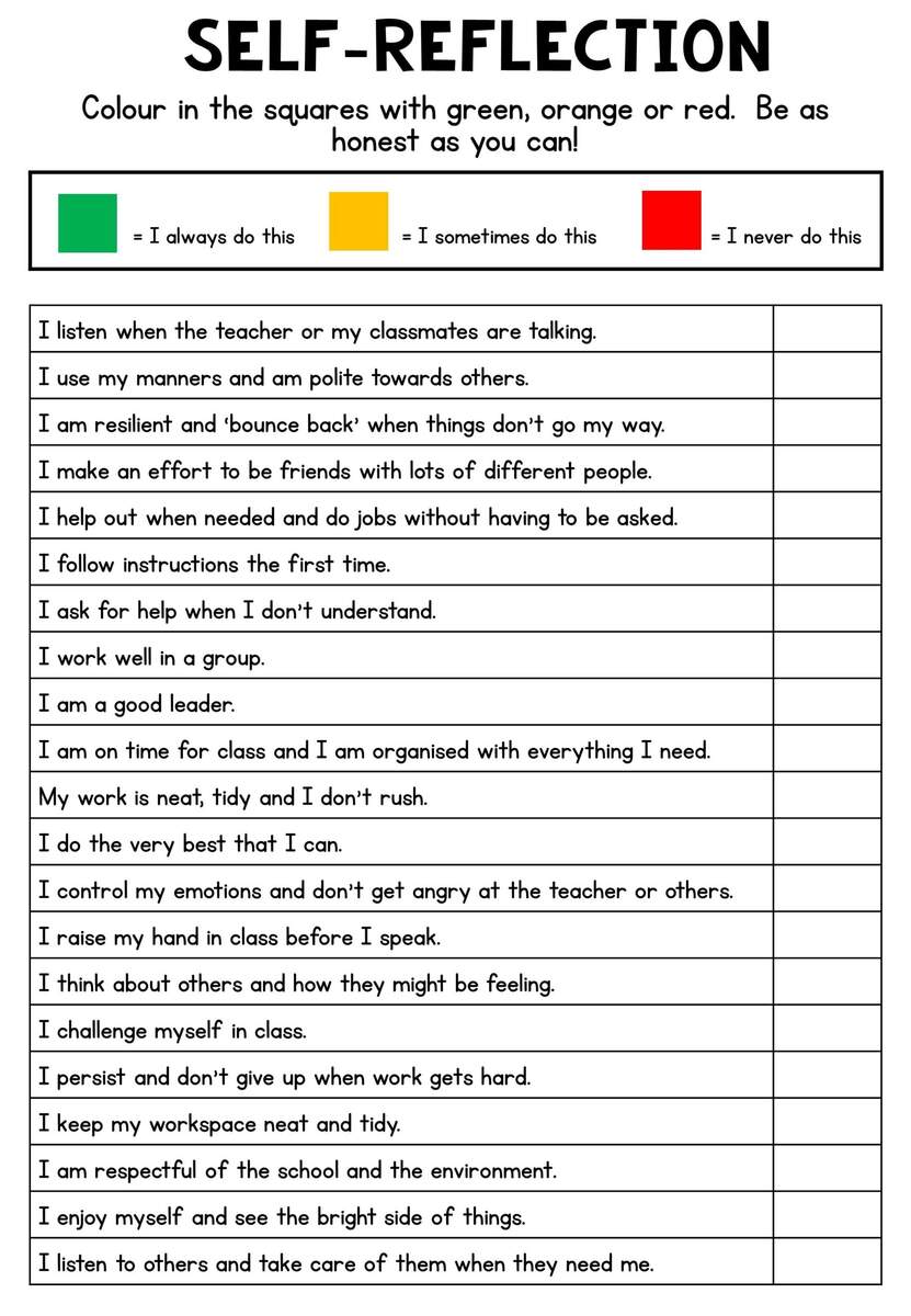 Free Social Emotional Learning Writing Printable Kindermomma Worksheets Library Free Social Emotional Learning Writing Printable Kindermomma Worksheets Library