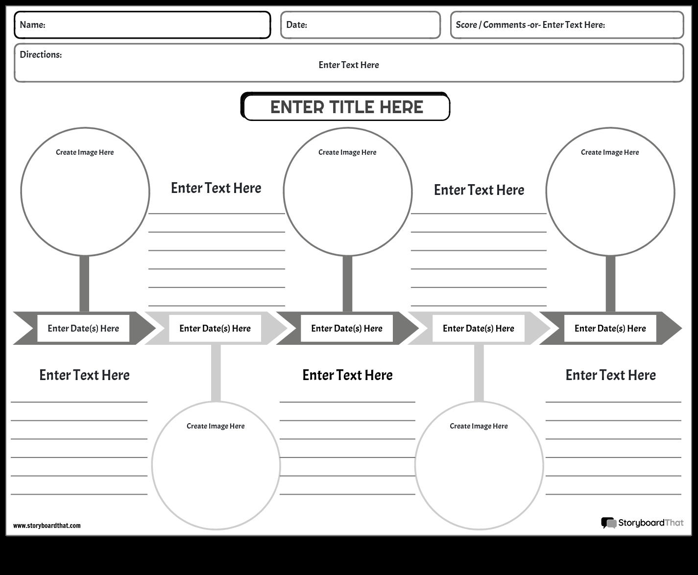 Free Timeline Worksheets Timeline Maker Worksheets Library Free Timeline Worksheets Timeline Maker Worksheets Library