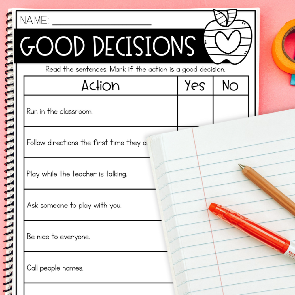 How To Teach Positive Character Traits For Kids Priceless Ponderings
