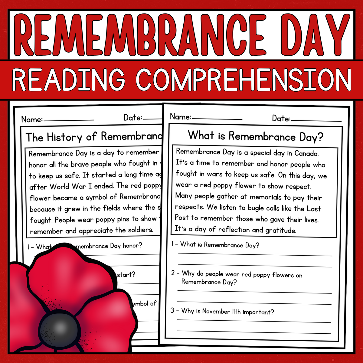 Jim Thorpe Reading Comprehension Passage Native American Heritage Month Made By Teachers