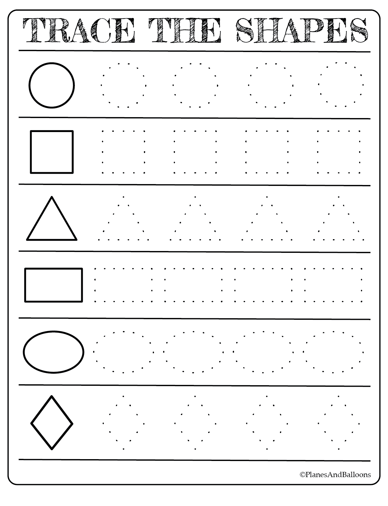Kindergarten Preschool Worksheets Hudsonfarmhouse Kindergarten Preschool Worksheets Hudsonfarmhouse