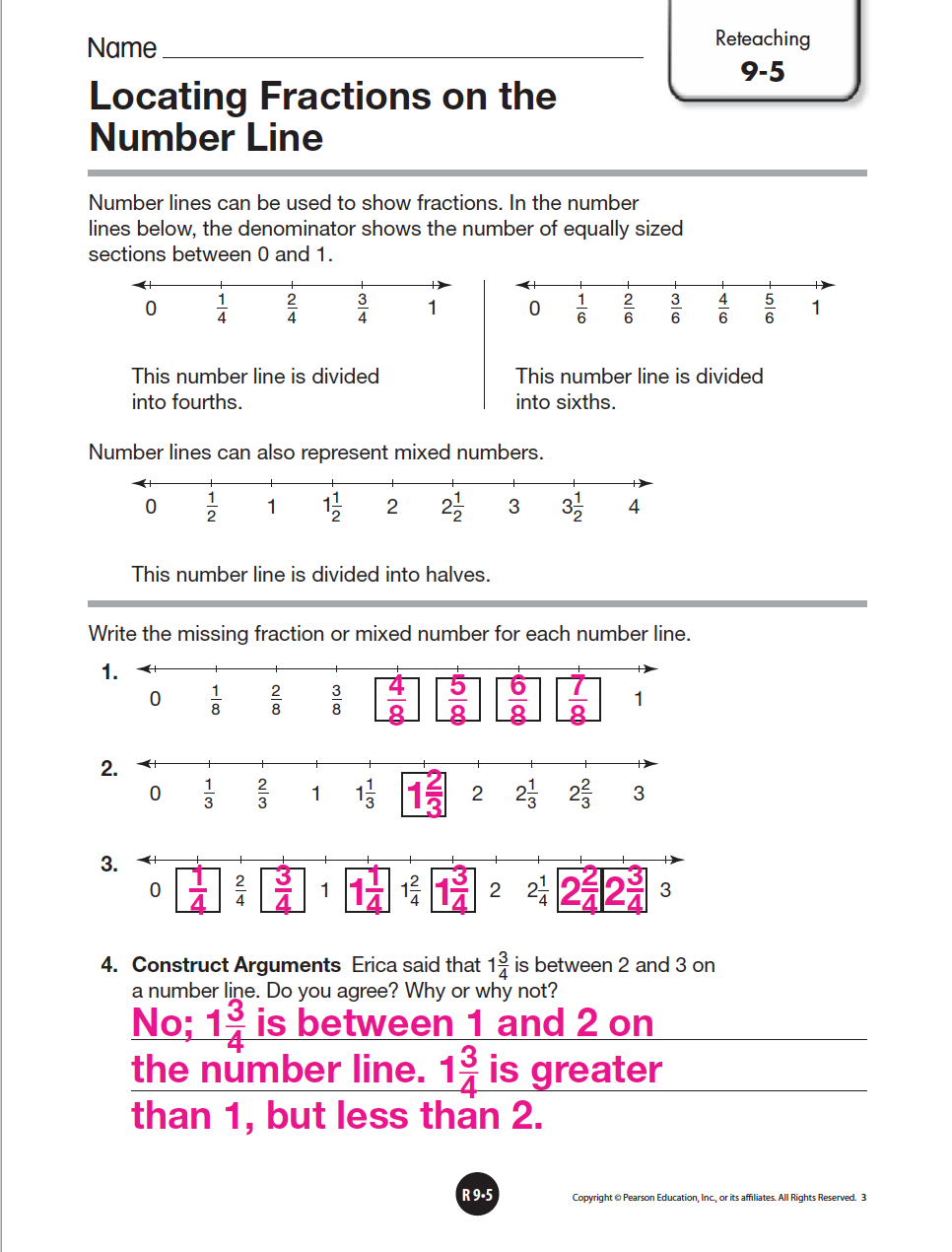 Lesson 9 5