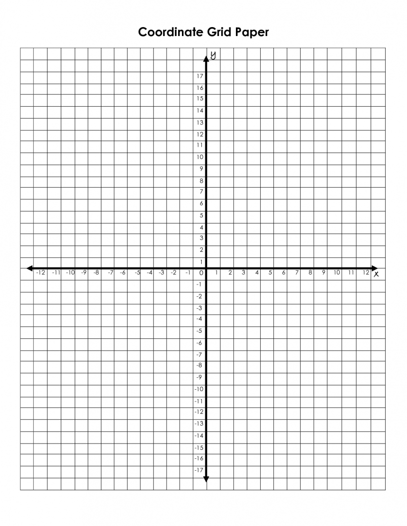 Magnetic Teaching Supplies PraxiKidy Giant Magnetic XY Coordinate Graph Paper 26x26 Inch Dry Erase Whiteboard Grid Math Classroom Teaching Supplies Magnetic Teaching Supplies PraxiKidy Giant Magnetic XY Coordinate Graph Paper 26x26 Inch Dry Erase Whiteboard Grid Math Classroom Teaching Supplies