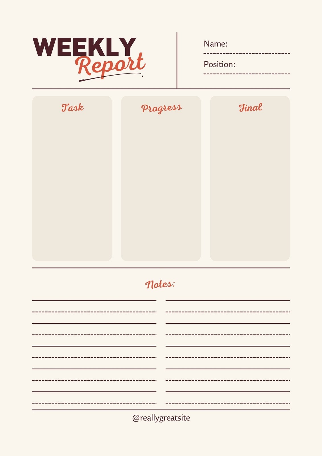 Marketplace Canva EAGMHAVpQF8 1 0 1131w Canva Marketplace Canva EAGMHAVpQF8 1 0 1131w Canva