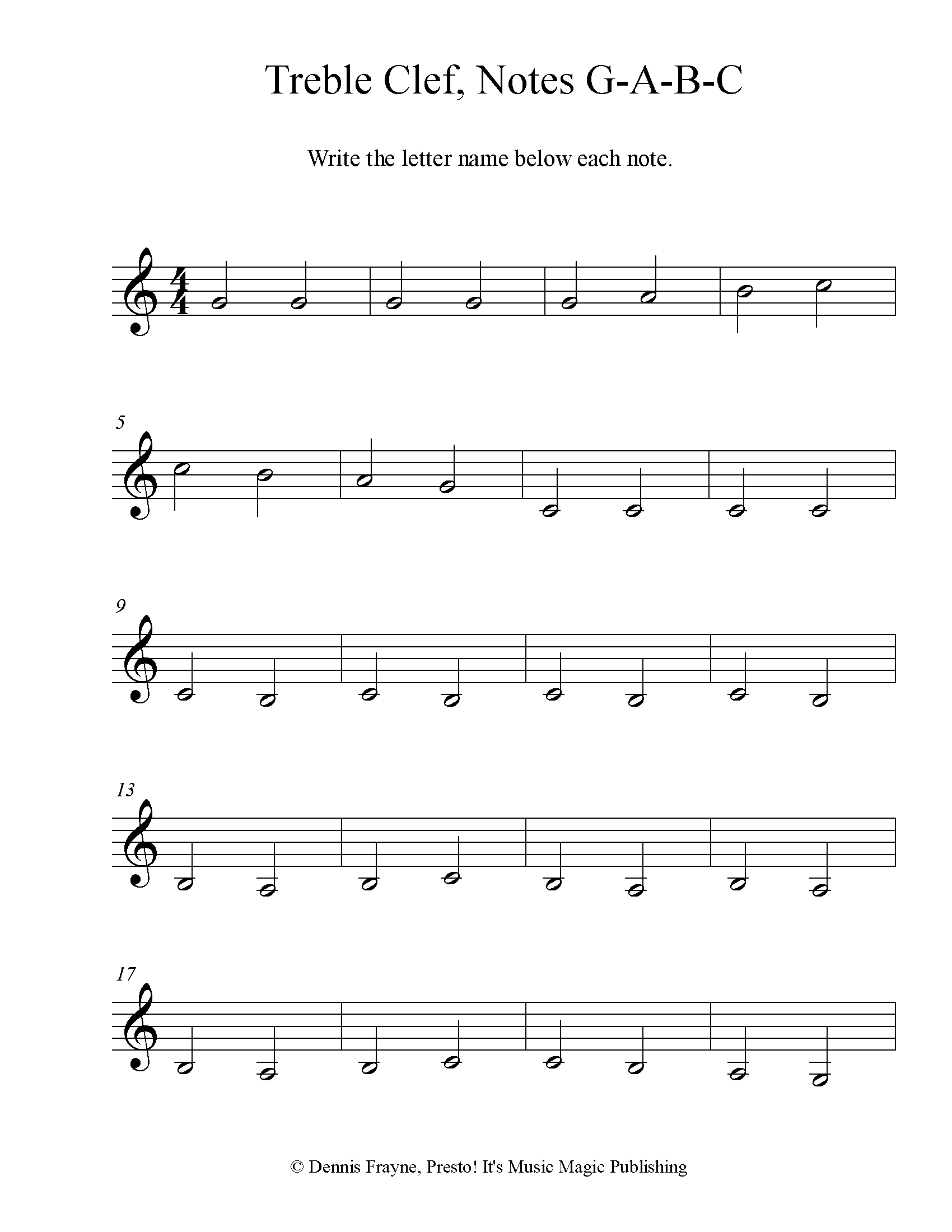 Music Theory Worksheets 50 Free Printables Worksheets Library Music Theory Worksheets 50 Free Printables Worksheets Library
