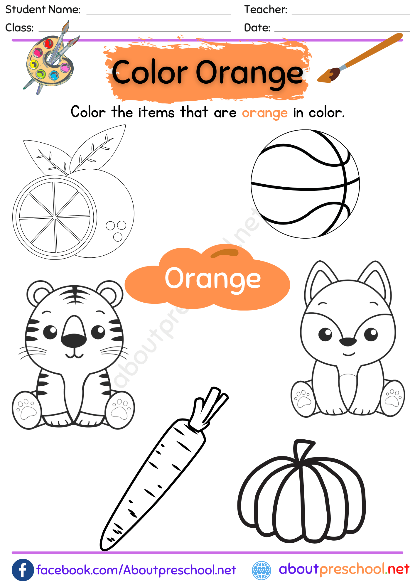 Preschool Colors Archives Page 2 Of 4 About Preschool Worksheets Library Preschool Colors Archives Page 2 Of 4 About Preschool Worksheets Library