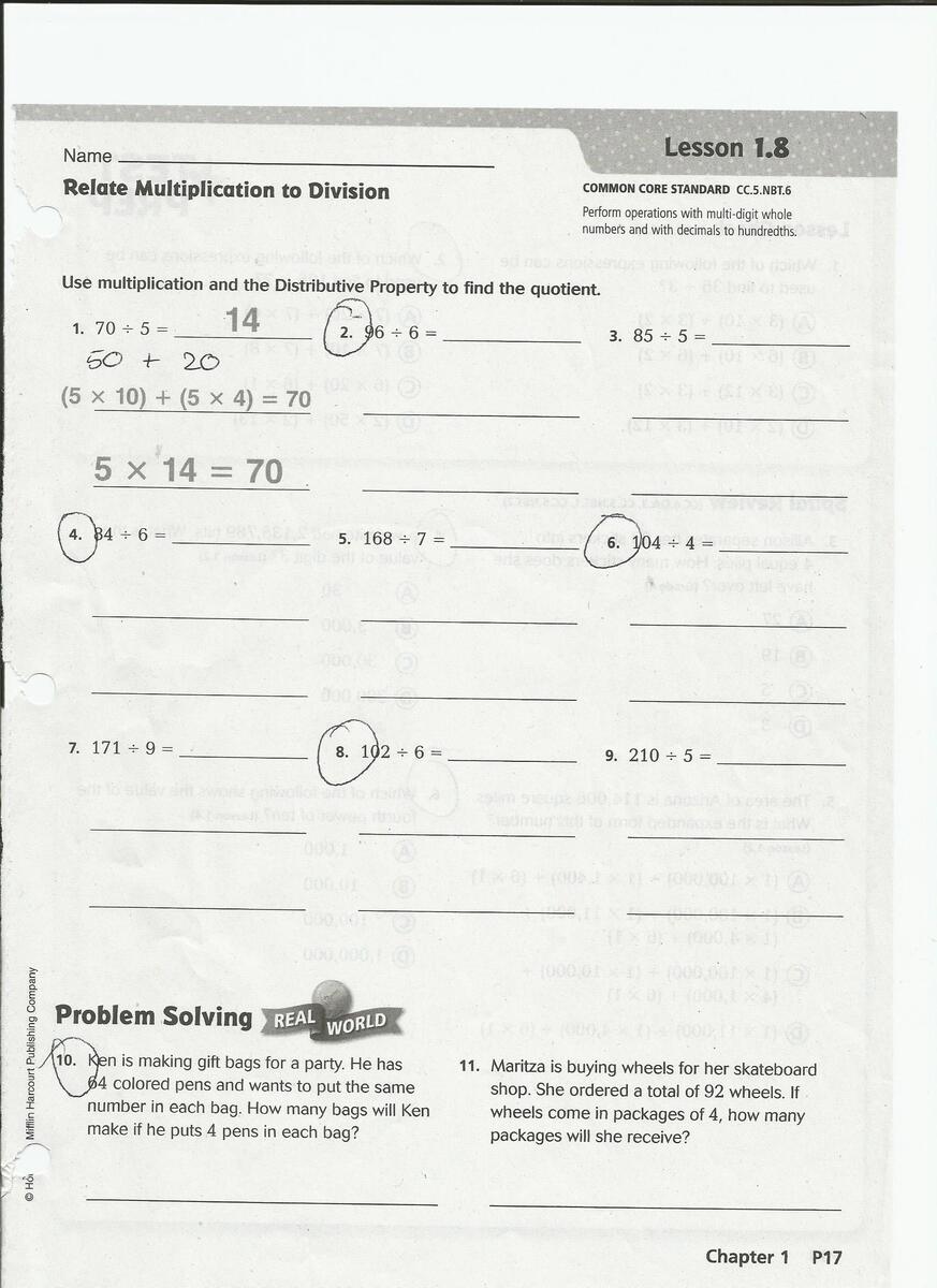 September 18 2014 The Season Of Myths Worksheets Library September 18 2014 The Season Of Myths Worksheets Library
