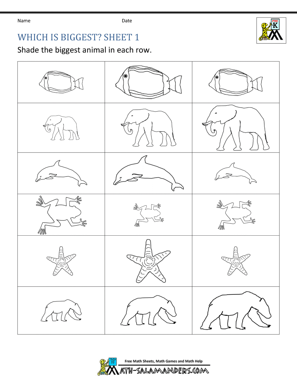 Tracing Numbers 1 10 Worksheets Free Printable Pdfs Teach Prints