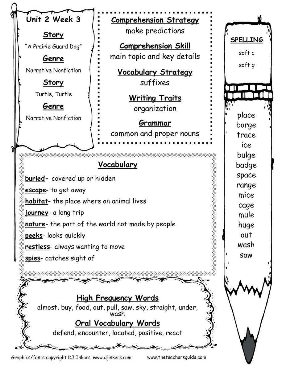 Social Studies Printable Worksheets Worksheets Library American Flag Worksheet Free Printable Digital PDF
