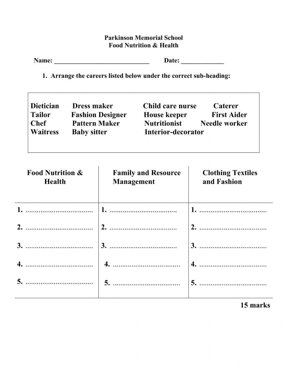 Supply Demand Economics Worksheet For 3rd 4th Grade Lesson Worksheets Library Supply Demand Economics Worksheet For 3rd 4th Grade Lesson Worksheets Library