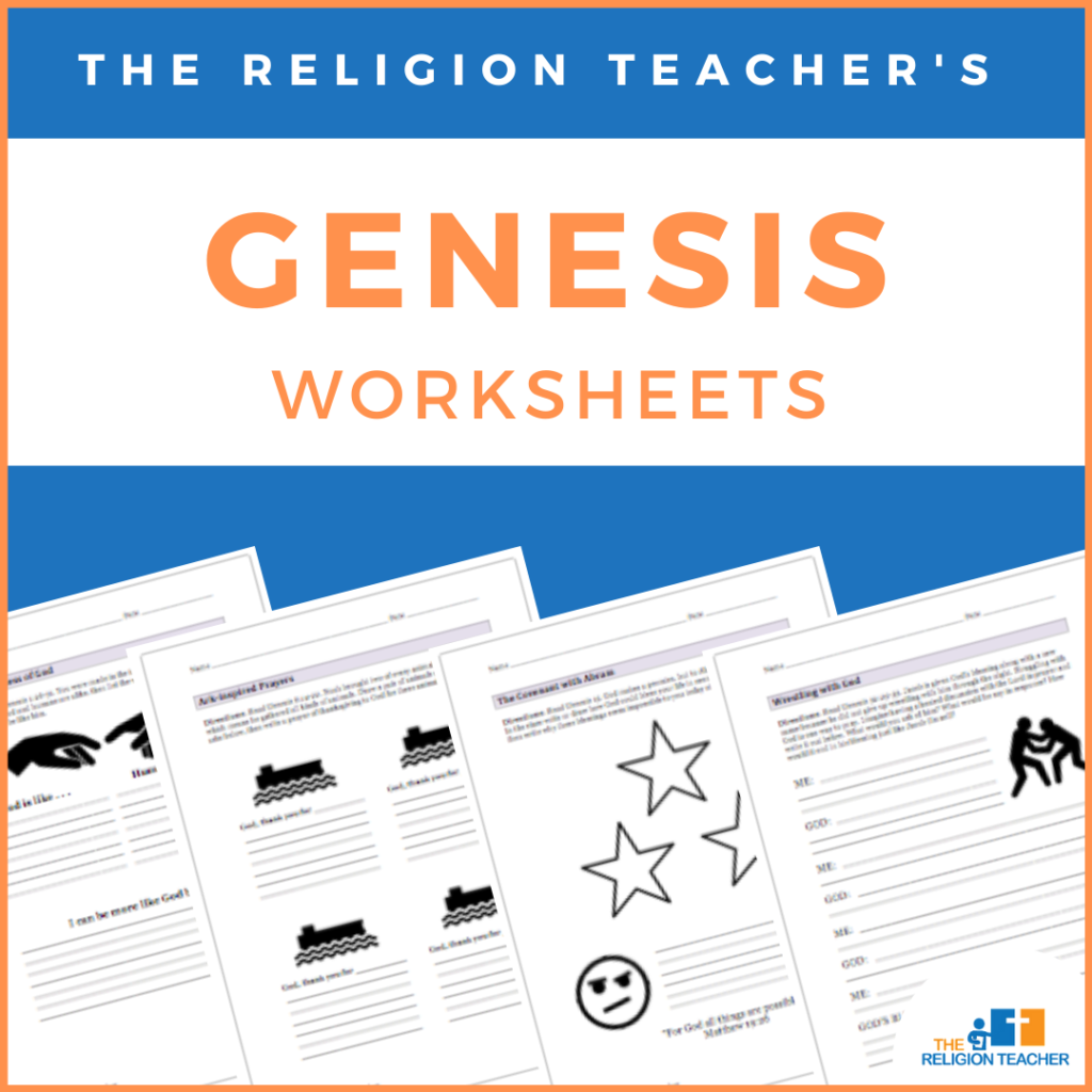 78 BIble Worksheets Ideas To Save Today Bible For Kids Bible Lessons Sunday School Lessons And More