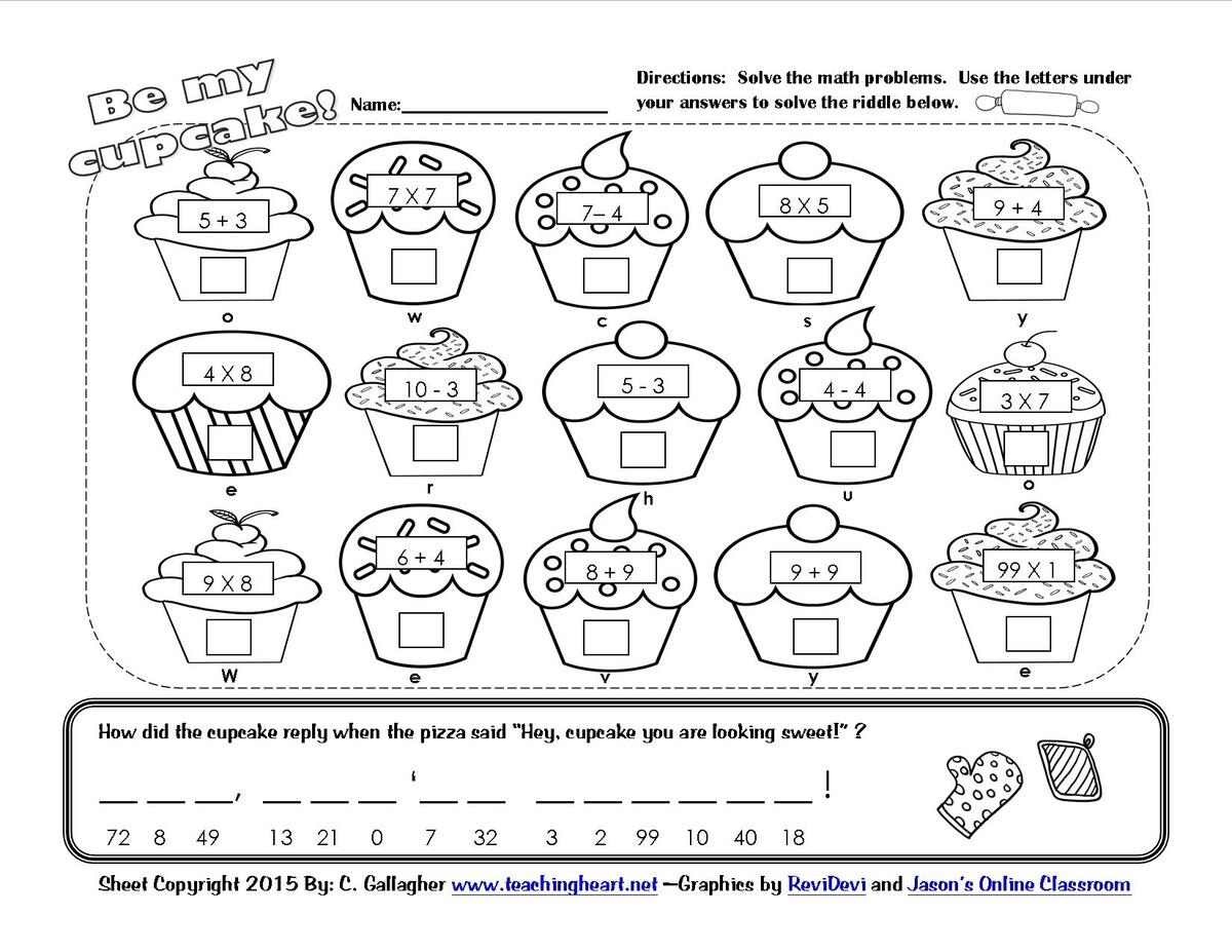 Toddler Party Favors Valentine S Day Math Activities 1st Grade United Teaching Party Favors Bulk