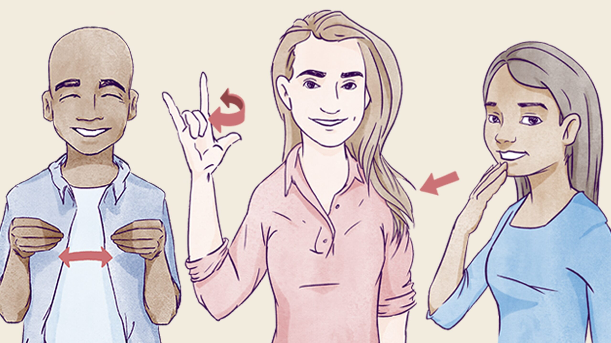 Top 20 Baby Signs Baby Sign Language Top 20 Baby Signs Baby Sign Language