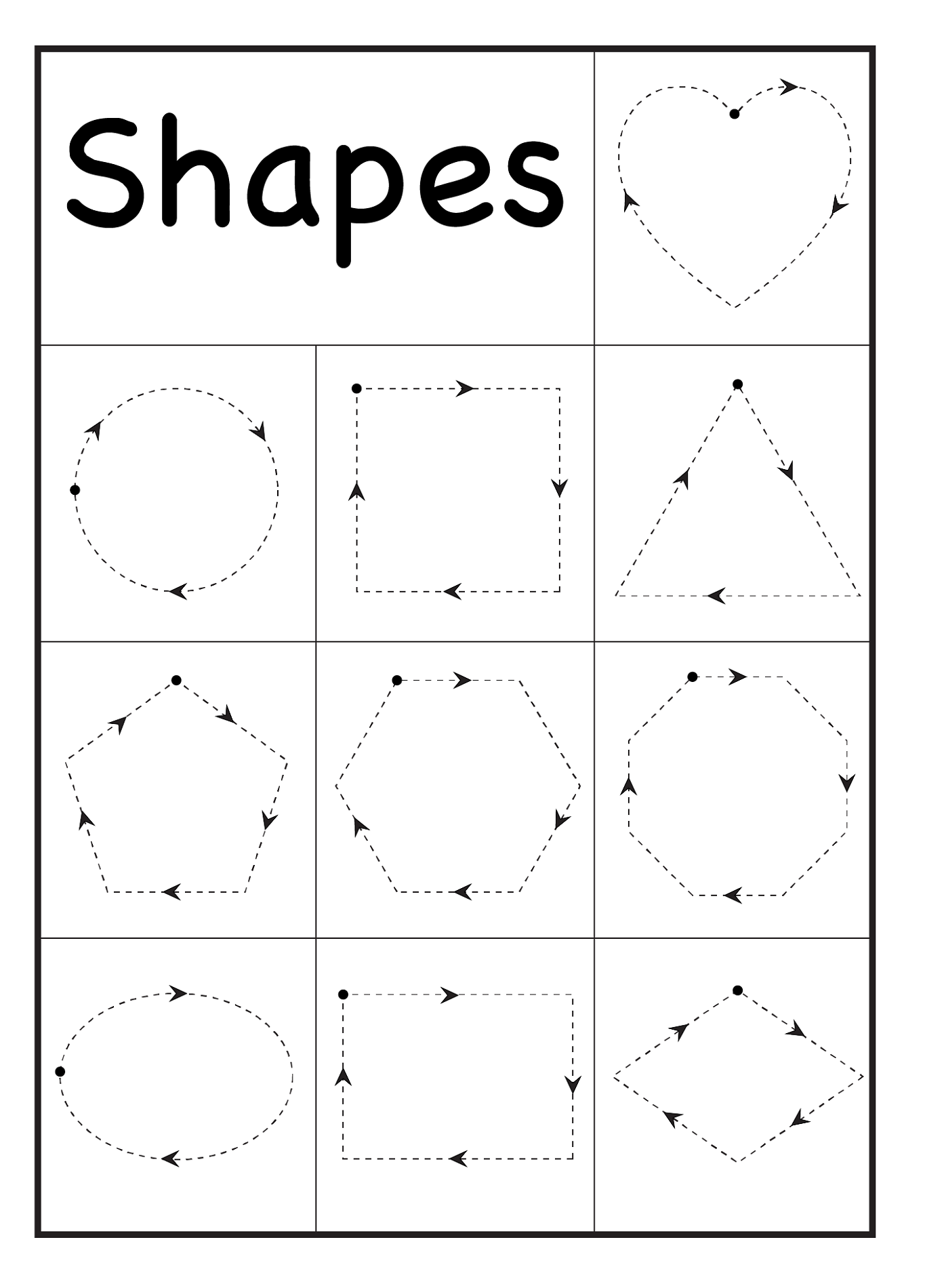 Top Free Activities For 3 Year Olds Shop Fun And Educational Preschool Worksheets For 3 Year Top Free Activities For 3 Year Olds Shop Fun And Educational Preschool Worksheets For 3 Year