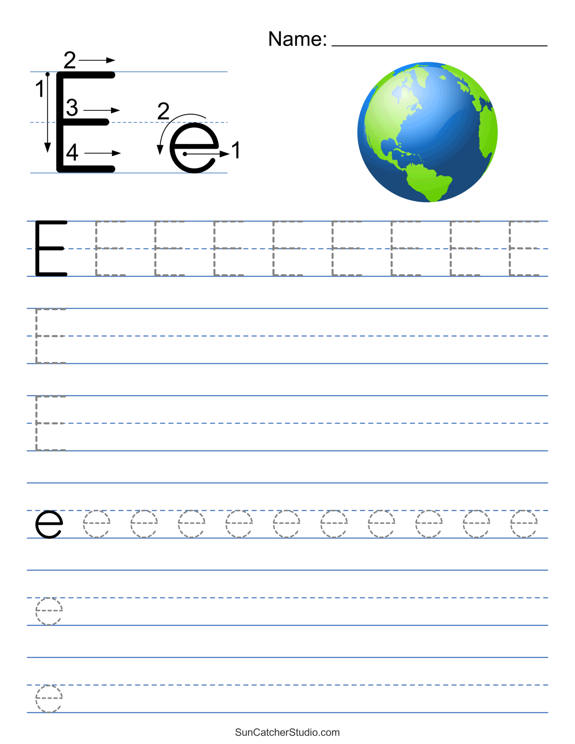 Tracing Alphabet Letters Printable Handwriting Worksheets Free Printables Lettering SVG Files Tools Apps Tracing Alphabet Letters Printable Handwriting Worksheets Free Printables Lettering SVG Files Tools Apps