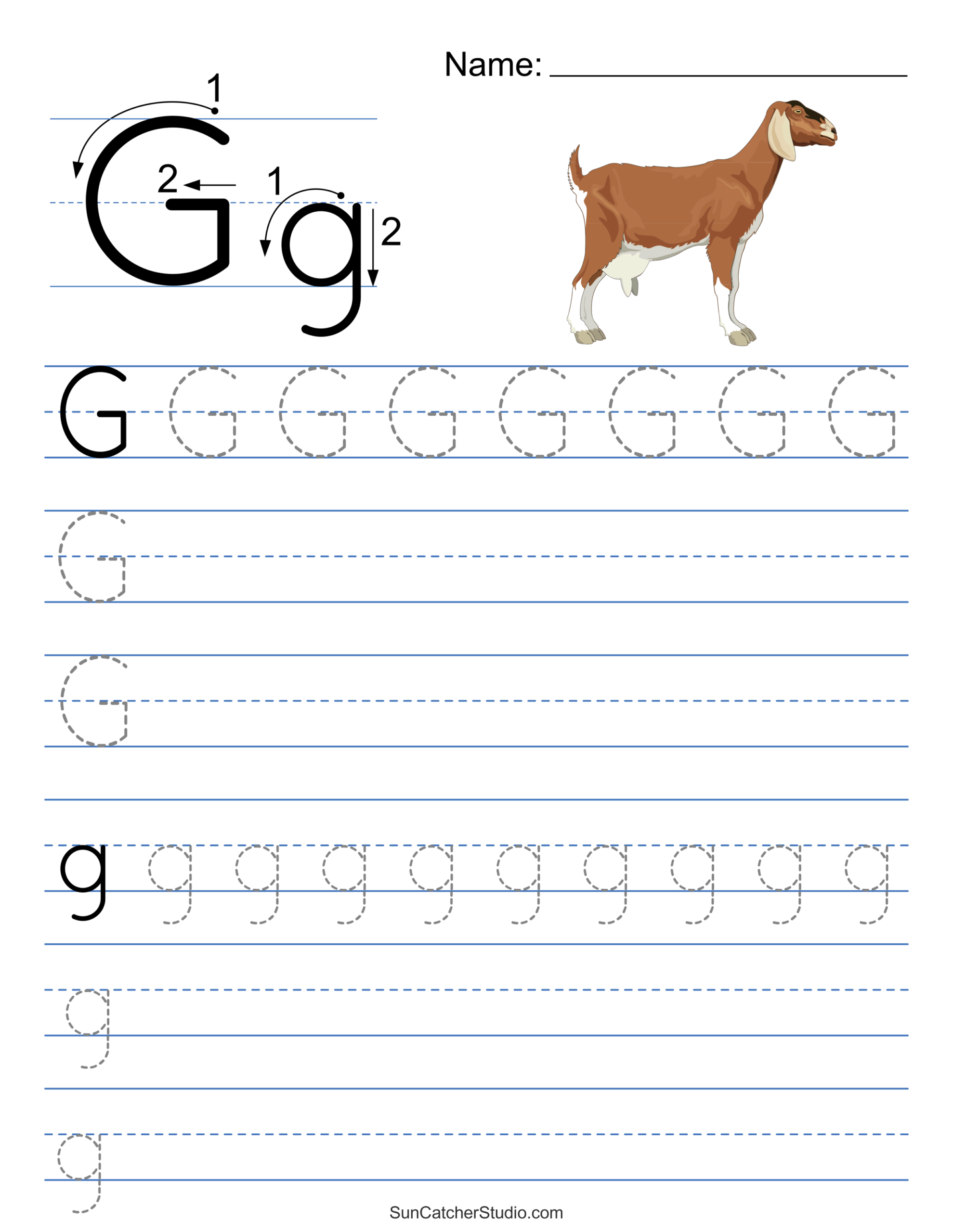 Tracing Alphabet Letters Printable Handwriting Worksheets Free Printables Lettering SVG Files Tools Apps Tracing Alphabet Letters Printable Handwriting Worksheets Free Printables Lettering SVG Files Tools Apps