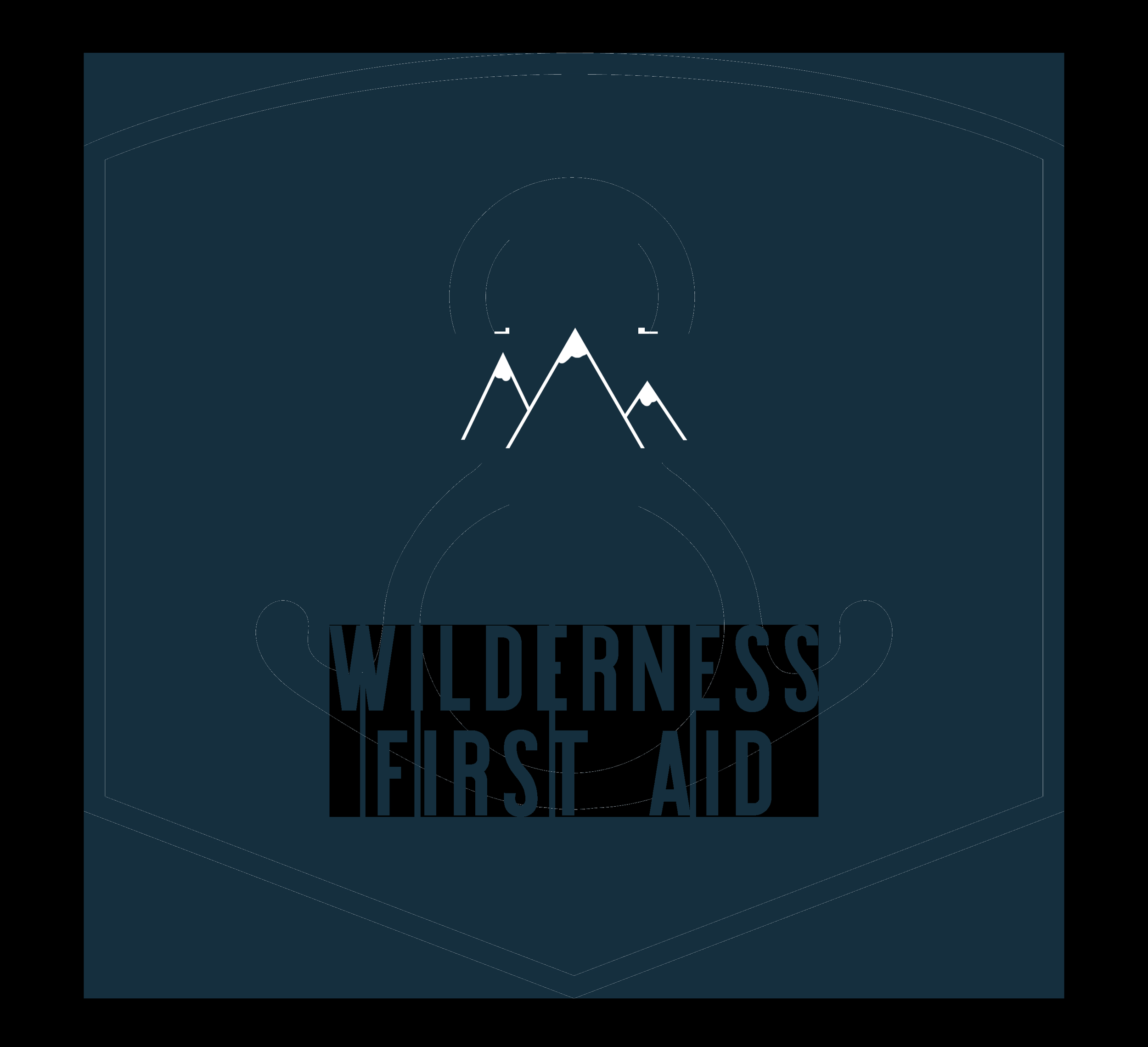Wilderness Remote First Aid Adventure Experiences A Full Service Challenge Course Company Wilderness Remote First Aid Adventure Experiences A Full Service Challenge Course Company