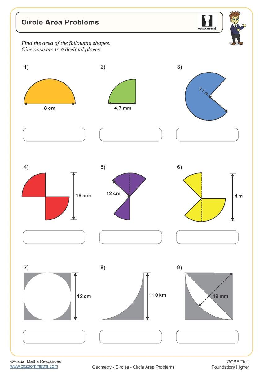 Year 9 Area And Perimeter Worksheets PDF Printable Worksheets Year 9 Area And Perimeter Worksheets PDF Printable Worksheets