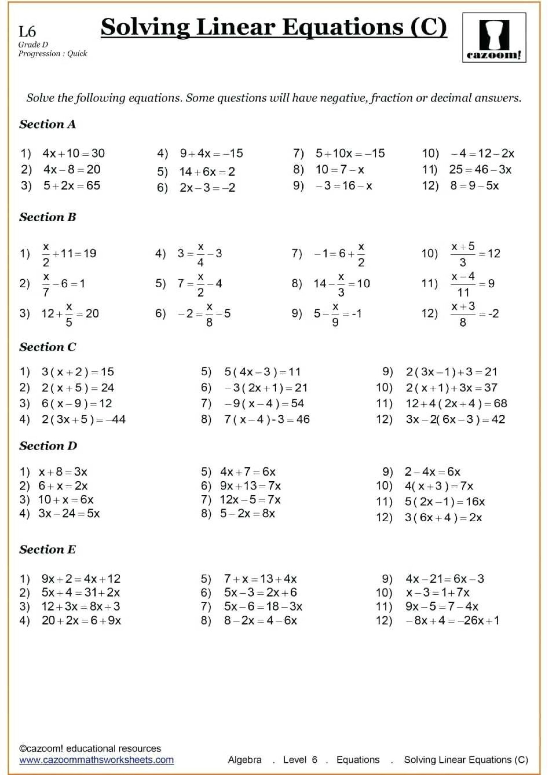 Year 9 Maths Worksheets Printable Maths Worksheets Worksheets Library Year 9 Maths Worksheets Printable Maths Worksheets Worksheets Library
